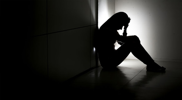 Ministério da Saúde faz levantamento sobre saúde mental do brasileiro