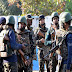 Pathankot airbase could be attacked again, terrorists still hiding