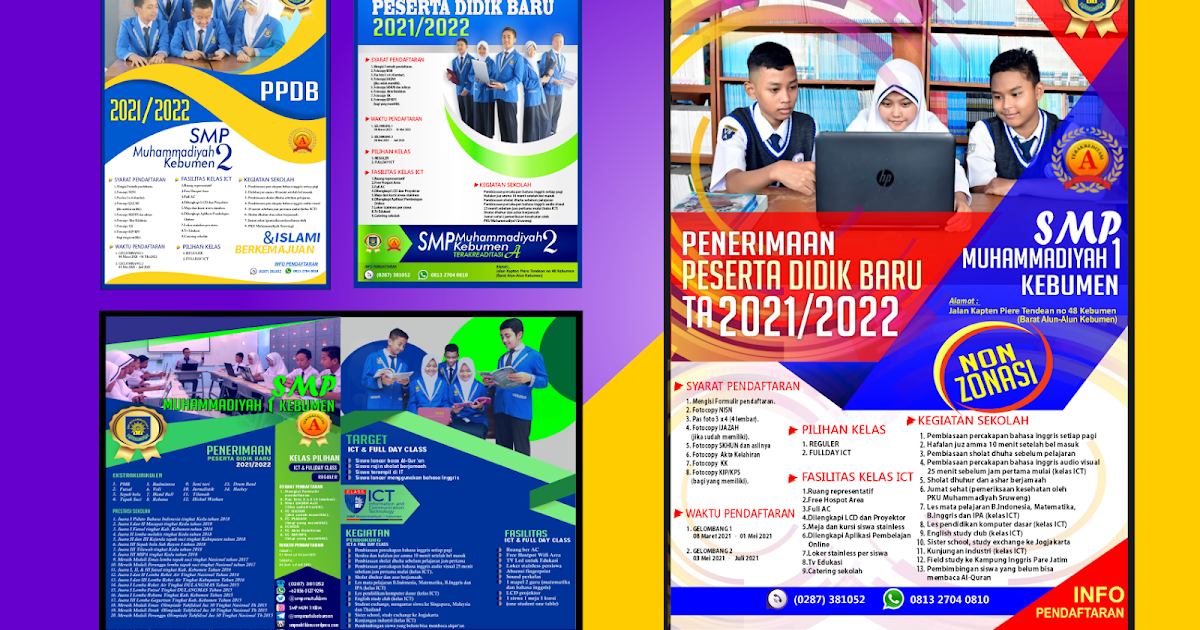 PAMFLET PPDB 2021 CDR
