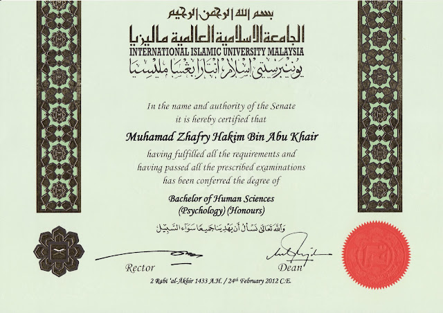 degree certificates templates helom digitalsite co