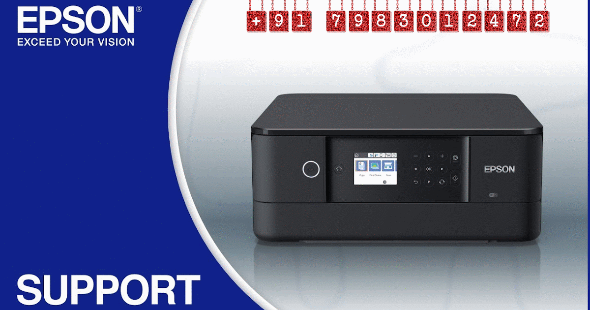 epson adjustment program l810 l850 resetter epson adjustment program l810 l850 resetter