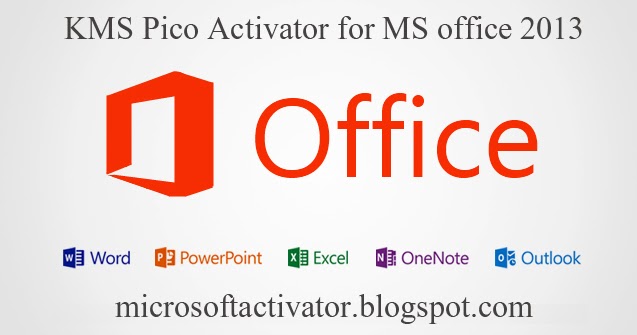 Kmspico 9.3.1 Free Download Kmspico 9.3.1 Free Download