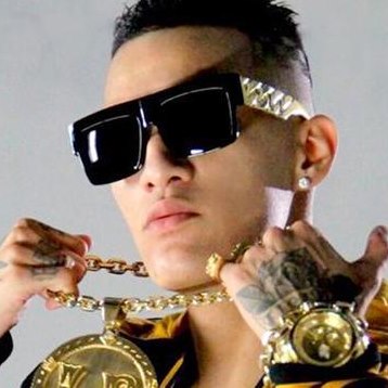 Baixar Lutas e Glórias MC Léo da Baixada x DeeJay FB Mp3 Gratis Baixar Lutas e Glórias MC Léo da Baixada x DeeJay FB Mp3 Gratis