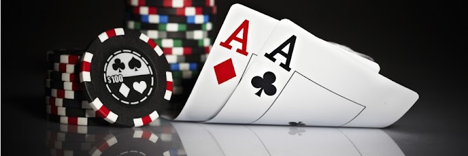 Panduan Lengkap Cara Bermain Judi Online  Texas Poker