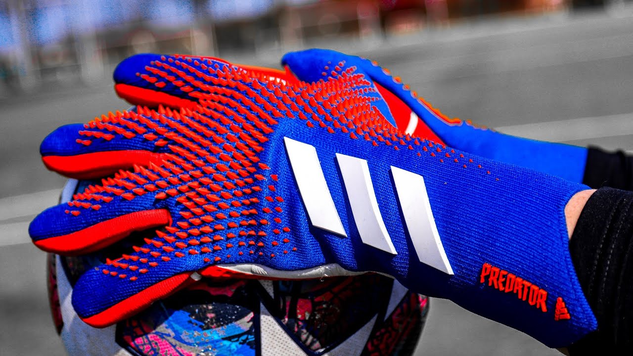 Адидас предатор перчатки. Adidas Predator Pro goalkeeper Gloves 2020. Adidas Predator Gloves 2020. Adidas Predator 2020 перчатки. Adidas Predator Mutator перчатки.