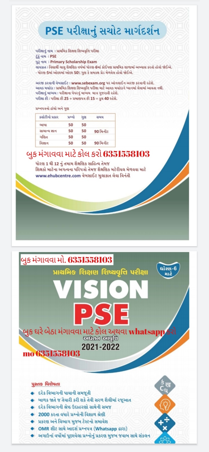 PSE-SASE Prüfungsvorbereitung