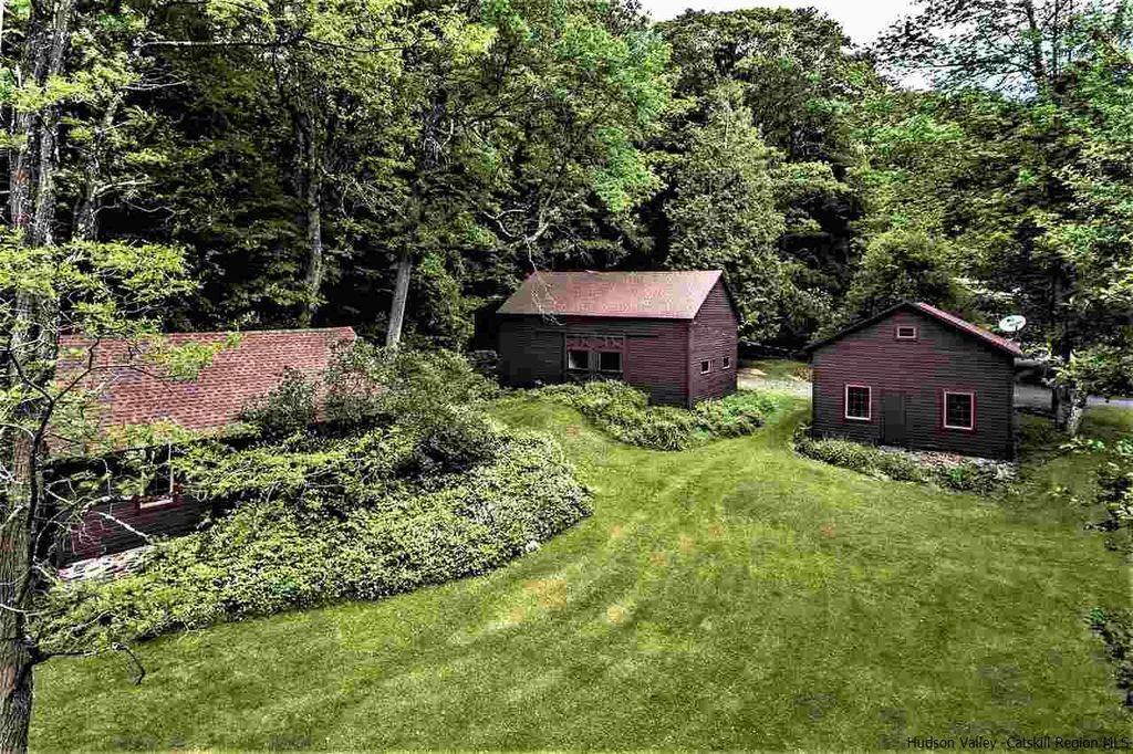 Sweet House Dreams Mayfair Lodge 1850 Adirondack Style Cabin in