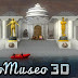 FotoMuseo 3D Free Download