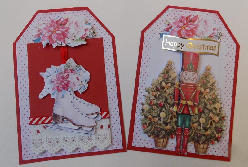 Card Art Kilcoole Handmade Cards Ireland
