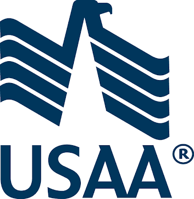 Auto Insurance - USAA