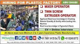 Gulf%2BJob%2BPaper%2B%252812%2529