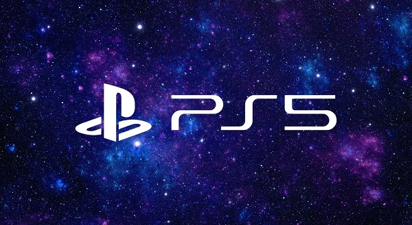 سوني تؤكد أننا لم نرى سوى القليل من مميزات جهاز PS5 