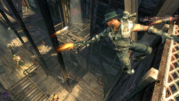 damnation-pc-screenshot-www.ovagames.com-4