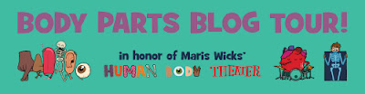 http://macmillankids.tumblr.com/post/130341287667/celebrate-the-human-body-with-maris-wicks