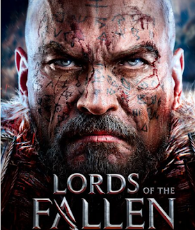 Download pizza trainer for total overdose Download pizza trainer for total overdose