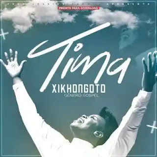 Tima - Xikhongoto