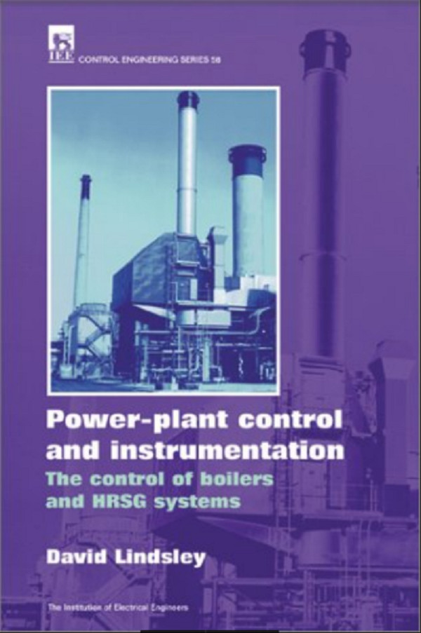 Download Power Plant Control and Instrumentation the Control of Boilers. Download Power Plant Control and Instrumentation the Control of Boilers.