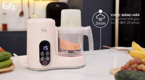 f1b78b9d3 6ef7 4449 9647