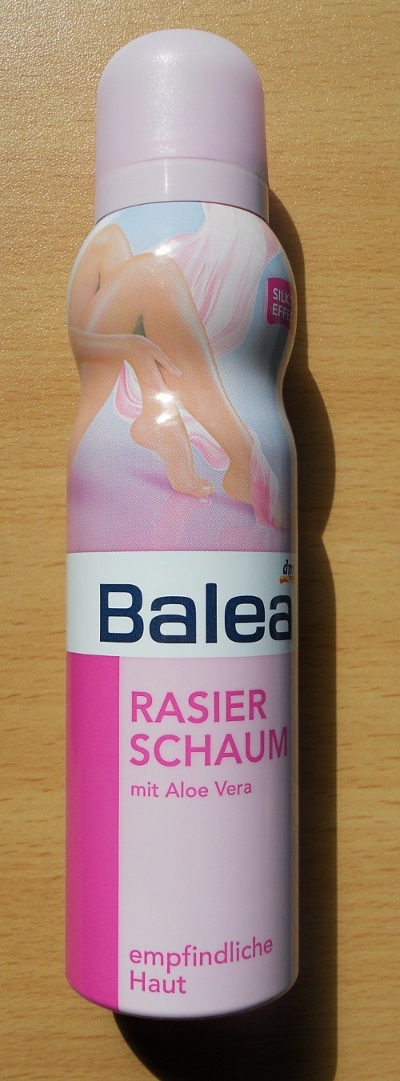 Dm Rasierer Test A Nassrasierer Vergleich