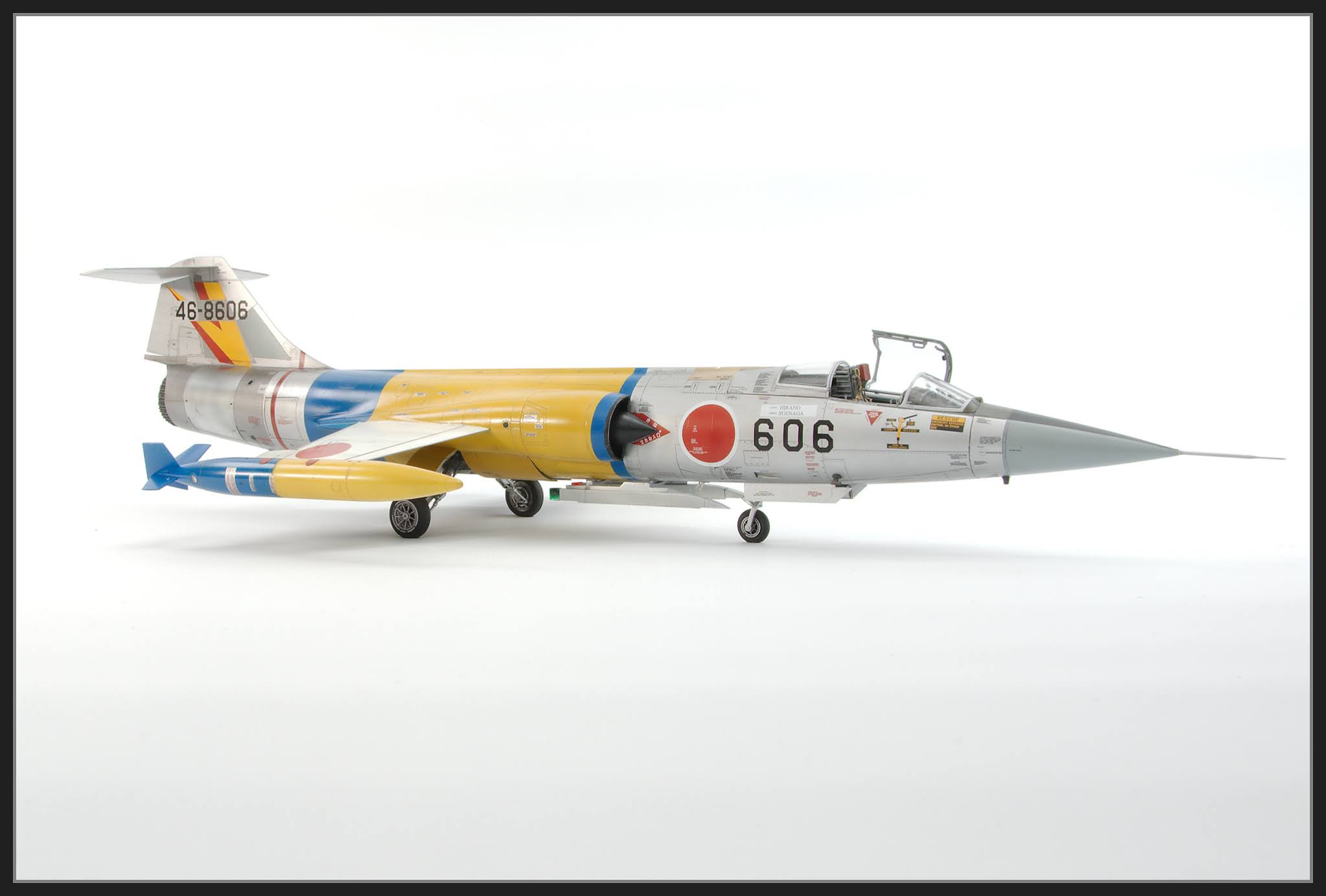 F-104J-30.jpg