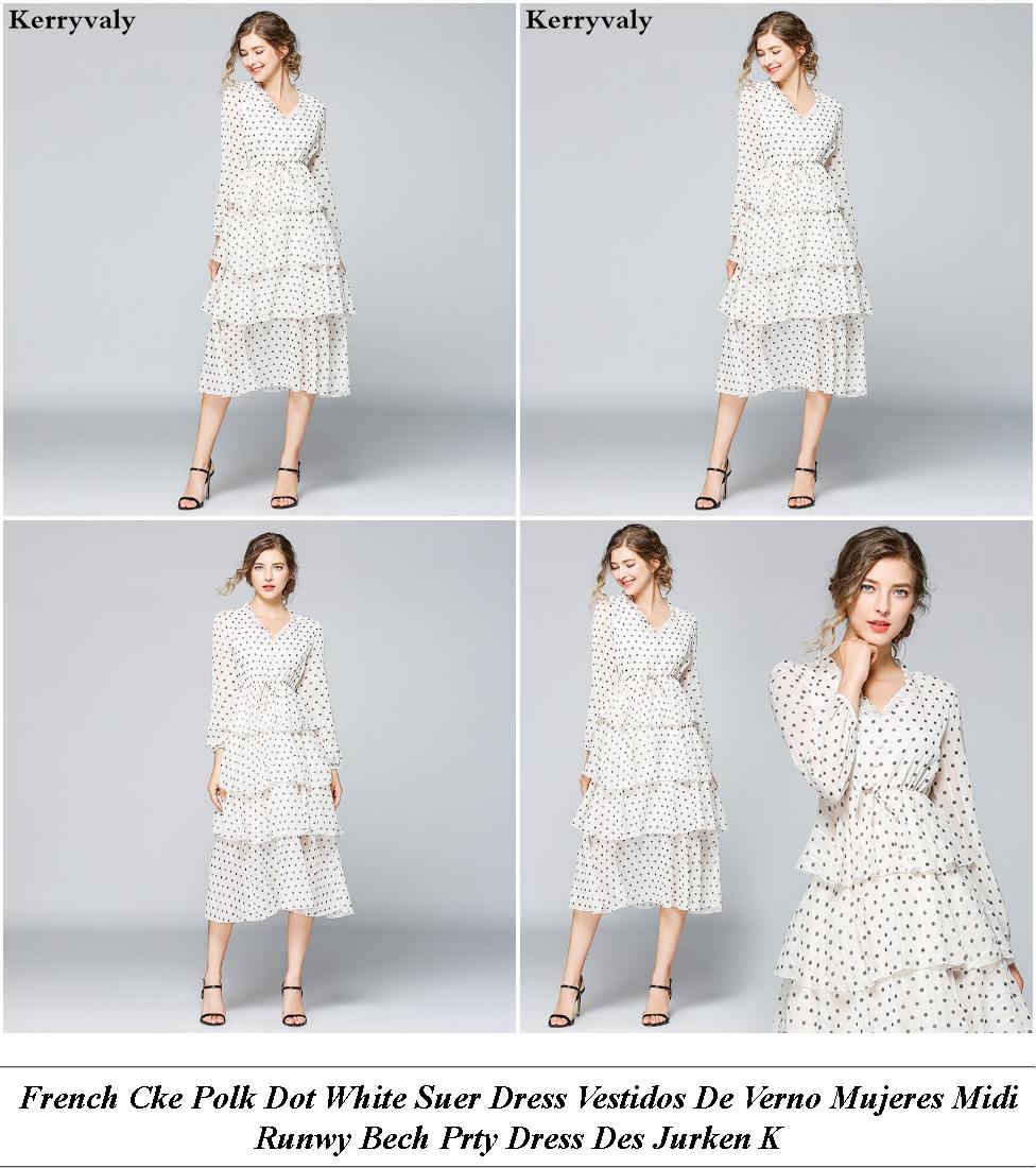 Indian Dresses - Converse Uk Sale - Purple Dress - Buy Cheap Clothes Online