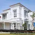 New Alicante Paramount Land New Launching