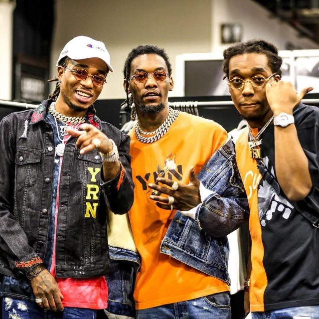 migo mp3 download migo mp3 download