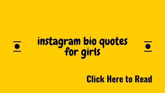 Latest driving captions and bios for instagram (2020)