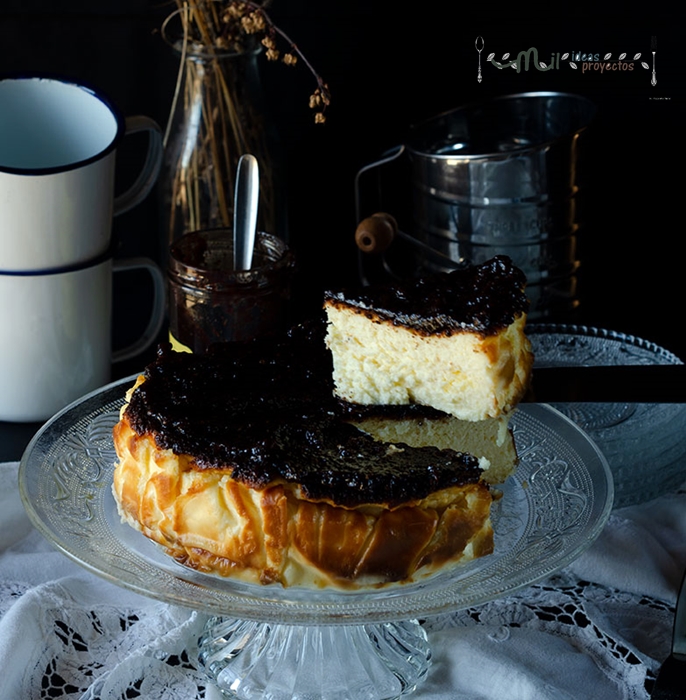 tarta-queso-mascarpone-requeson3