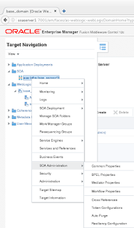 Oracle SOA / Java blog: Oracle SOA Suite: Two-way SSL with TLS1.2 made ...