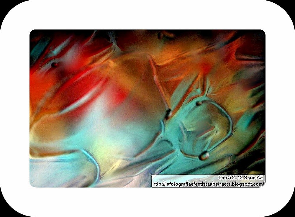 Foto Abstracta 3084 Embriaguez de luna y fuego - Drunkenness of moon and fire Foto Abstracta 3084 Embriaguez de luna y fuego - Drunkenness of moon and fire