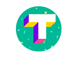 Hype Text Mod Apk 3.6 Hype Text Mod Apk 3.6