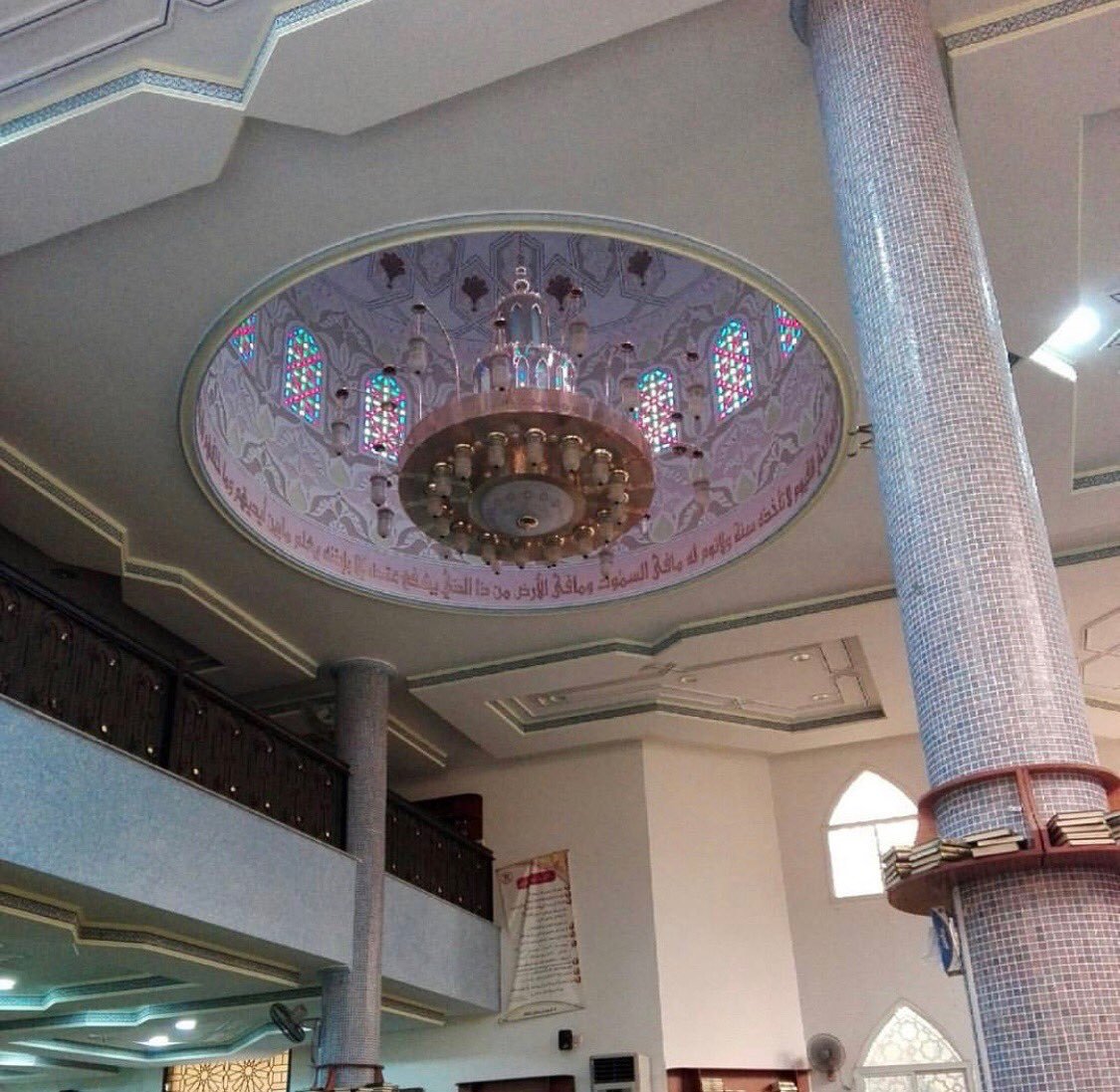 للتلوث حادثة بحرص ديكورات قبب منازل Reseaumoons Com