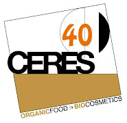 logo ceres