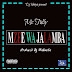 AUDIO l Mc Tully - Mzee Wa Jalamba l Download
