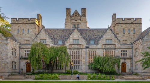 yale skull and bones reddit yale skull and bones reddit