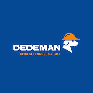 Logo Hewan Binatang inspirasi referensi desain logo branding brand grafis graphic designer tema lambang simbol gambar hewan binatang bagus kreatif makna filosofi arti baru perusahaan
