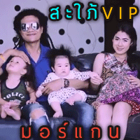 สะใภ้vip cover