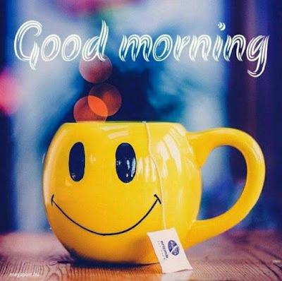 60+ Good morning wishes images for Fb Dpz whatsapp Status Free ...