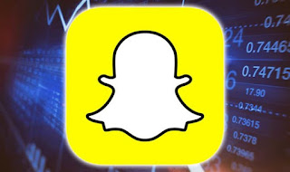 Top Five(5) Apps to View Snapchat Stories Secretly