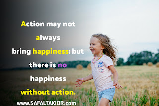 50+Real Happiness quotes in hindi | happiness quotes in hindi with images~safaltakior