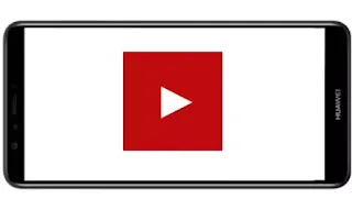 تنزيل برنامج مشغل الاسطورةUrl Video Player  mod Ad Free مهكر بدون اعلانات بأخر اصدار للاندرويد من ميديا فاير