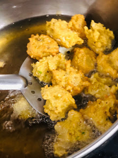 dal-vade-recipe-step-3(6)