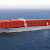 K” Line will add 5 additional ULCVs to its Containership Fleet