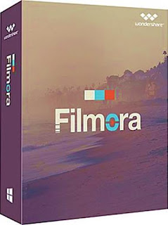 filmora 9 free download crack filmora 9 free download crack
