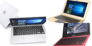 harga notebook di bawah 2 jutaan