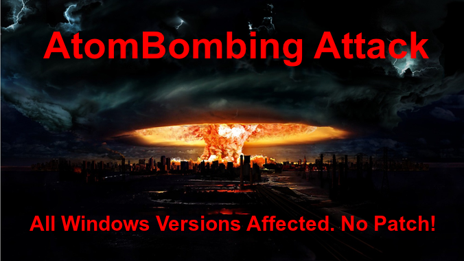 AtomBombing-attack.png