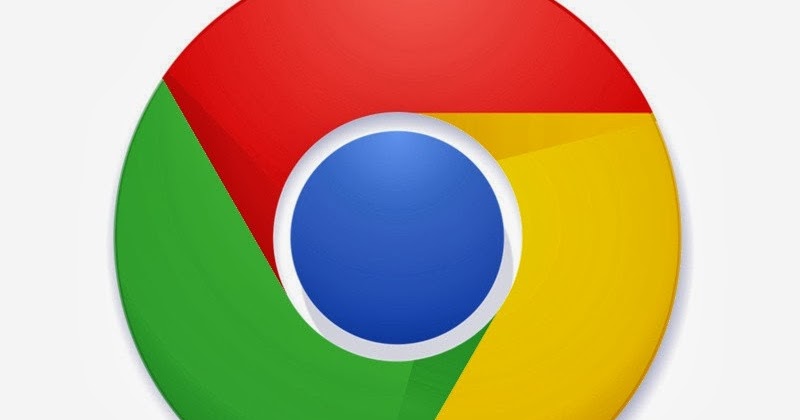 chrome installation without internet