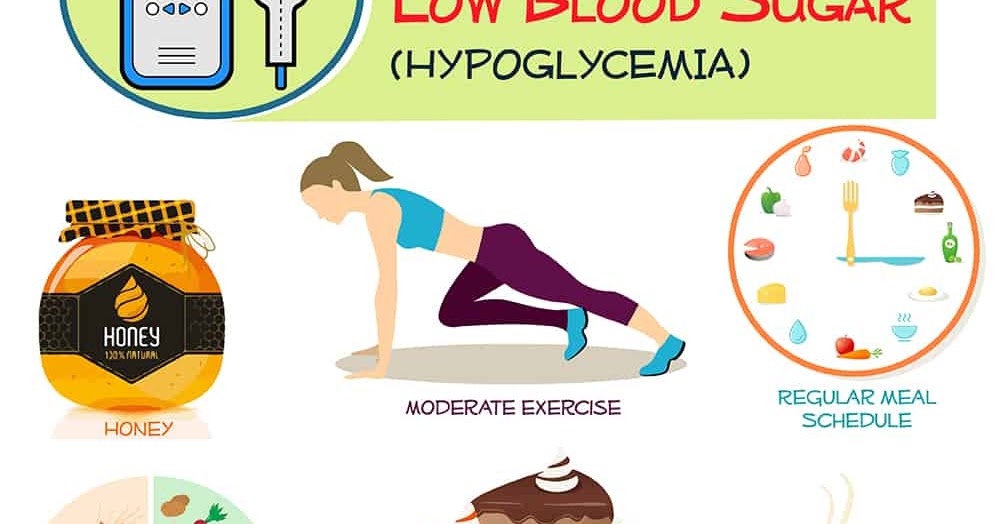 Blood Sugar Symptoms How to lower blood sugar exercise