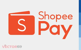 Logo ShopeePay - Download Vector File EPS (Encapsulated PostScript) Logo ShopeePay - Download Vector File EPS (Encapsulated PostScript)